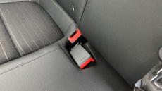 Kia Rio 1.0 T GDi 48V 118 GT-Line S 5dr Petrol Hatchback